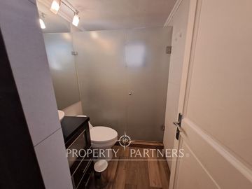 Excelente y acogedora casa remodelada