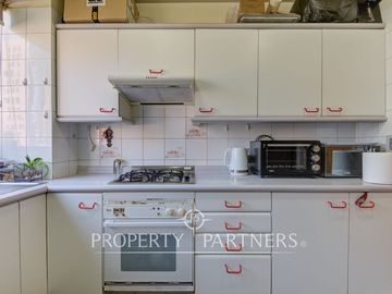 OPORTUNIDAD/ Plaza Perú/ 2D más Servicios