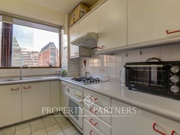 OPORTUNIDAD/ Plaza Perú/ 2D más Servicios