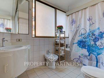 OPORTUNIDAD/ Plaza Perú/ 2D más Servicios