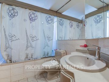 OPORTUNIDAD/ Plaza Perú/ 2D más Servicios