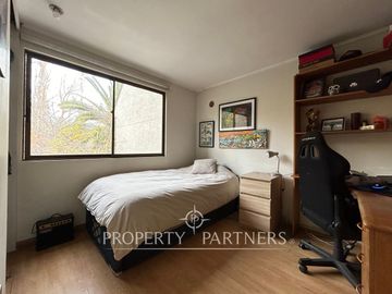 Espectacular casa en exclusivo condominio Rinconada El Salto, Huechuraba