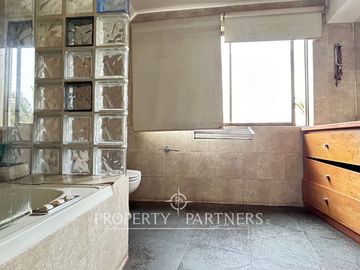 Espectacular casa en exclusivo condominio Rinconada El Salto, Huechuraba
