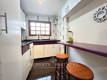 Espectacular casa en exclusivo condominio Rinconada El Salto, Huechuraba