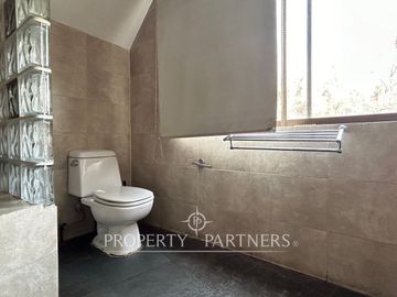 Espectacular casa en exclusivo condominio Rinconada El Salto, Huechuraba
