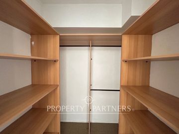 Amplia y luminosa Casa de 4 dormitorios en condominio, Colegio Pumahue
