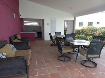 CASA EN VENTA RESIDENCIAL AMSTERDAM CORREGIDORA QUERETARO MÉXICO