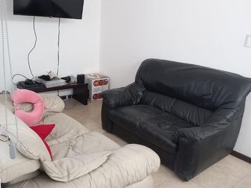 CASA EN VENTA RESIDENCIAL AMSTERDAM CORREGIDORA QUERETARO MÉXICO
