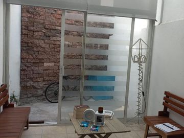 CASA EN VENTA RESIDENCIAL AMSTERDAM CORREGIDORA QUERETARO MÉXICO