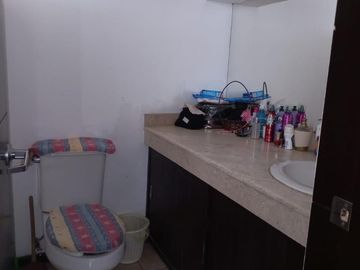 CASA EN VENTA RESIDENCIAL AMSTERDAM CORREGIDORA QUERETARO MÉXICO
