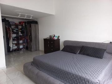 CASA EN VENTA RESIDENCIAL AMSTERDAM CORREGIDORA QUERETARO MÉXICO
