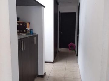 CASA EN VENTA RESIDENCIAL AMSTERDAM CORREGIDORA QUERETARO MÉXICO