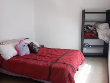 CASA EN VENTA RESIDENCIAL AMSTERDAM CORREGIDORA QUERETARO MÉXICO