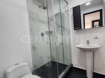 Apartamento en venta en el Departamental