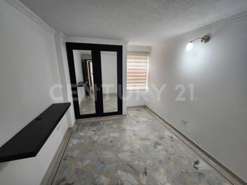 Apartamento en venta en el Departamental