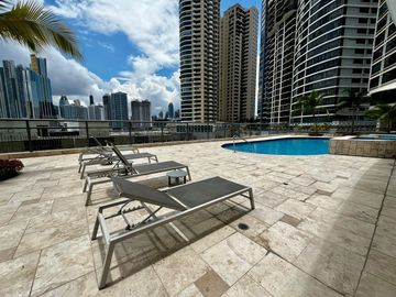 Exclusividad y Estilo de Vida Premium en PH Península, Panamá Punta Paitilla