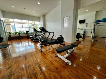 Exclusividad y Estilo de Vida Premium en PH Península, Panamá Punta Paitilla