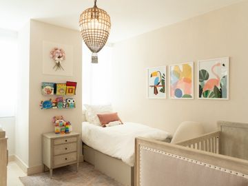 Exclusividad y Estilo de Vida Premium en PH Península, Panamá Punta Paitilla