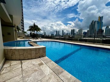Exclusividad y Estilo de Vida Premium en PH Península, Panamá Punta Paitilla