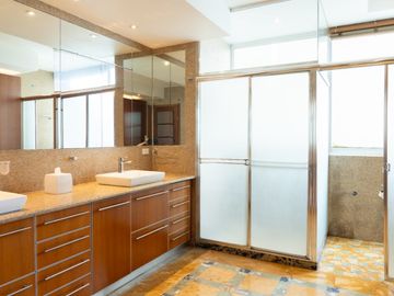 Exclusividad y Estilo de Vida Premium en PH Península, Panamá Punta Paitilla