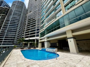 Exclusividad y Estilo de Vida Premium en PH Península, Panamá Punta Paitilla