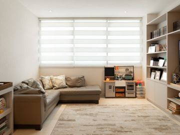 Exclusividad y Estilo de Vida Premium en PH Península, Panamá Punta Paitilla