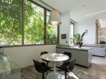 ¡Tu residencia de lujo, en una isla en el corazón de la ciudad de Panamá!