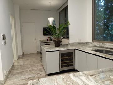¡Tu residencia de lujo, en una isla en el corazón de la ciudad de Panamá!