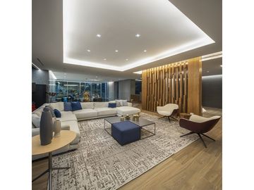 Una casa con el estilo mas moderno y lujoso que encontras en Panama!