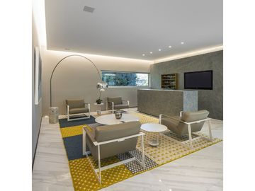 Una casa con el estilo mas moderno y lujoso que encontras en Panama!