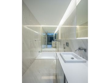 Una casa con el estilo mas moderno y lujoso que encontras en Panama!