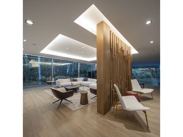 Una casa con el estilo mas moderno y lujoso que encontras en Panama!