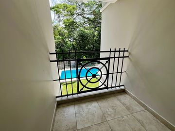 Vive en Grande: Venta de casa de Dos Niveles en Camino de Cruces