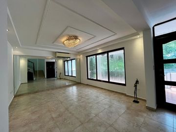 Vive en Grande: Venta de casa de Dos Niveles en Camino de Cruces