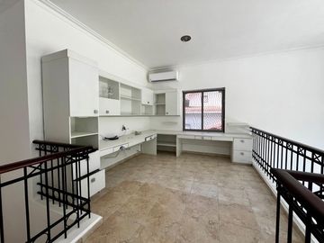 Vive en Grande: Venta de casa de Dos Niveles en Camino de Cruces