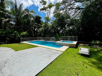Vive en Grande: Venta de casa de Dos Niveles en Camino de Cruces