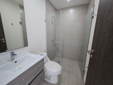Exclusividad y Estilo de Vida en Costa del Este: Descúbrelo Aquí