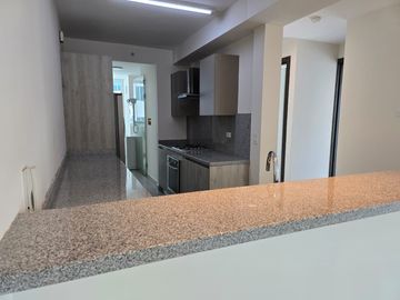 Exclusividad y Estilo de Vida en Costa del Este: Descúbrelo Aquí