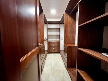 Espacio y Confort en Cada Rincón: Casa en Camino de Cruces