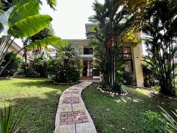 Espacio y Confort en Cada Rincón: Casa en Camino de Cruces
