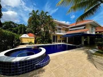 Espacio y Confort en Cada Rincón: Casa en Camino de Cruces