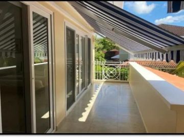 Espacio y Confort en Cada Rincón: Casa en Camino de Cruces