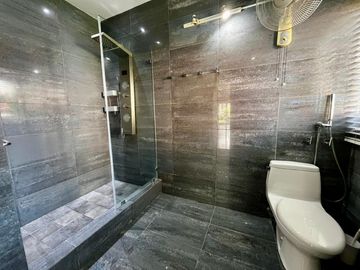 Espacio y Confort en Cada Rincón: Casa en Camino de Cruces