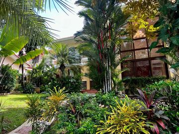 Espacio y Confort en Cada Rincón: Casa en Camino de Cruces