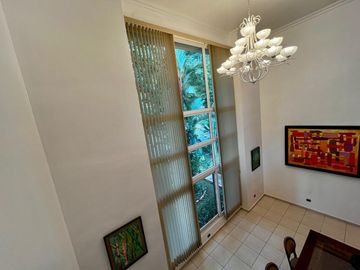Espacio y Confort en Cada Rincón: Casa en Camino de Cruces