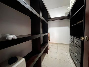 Espacio y Confort en Cada Rincón: Casa en Camino de Cruces