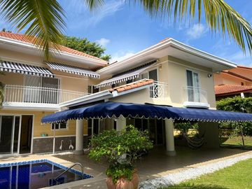 Espacio y Confort en Cada Rincón: Casa en Camino de Cruces
