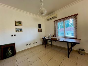 Espacio y Confort en Cada Rincón: Casa en Camino de Cruces