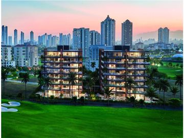 APARTAMENTOS DE LUJO PH QUINTESSENCE EN SANTA MARIA