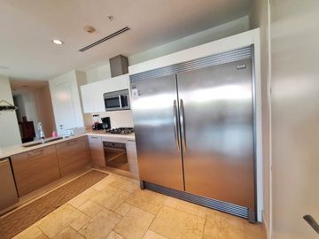 OPORTUNIDAD EN PUNTARENAS, BUENAVENTURA! 3 hab. Precio negociable